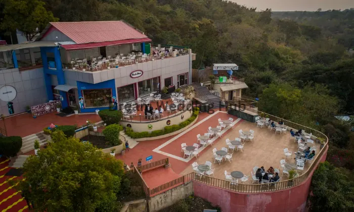 Wind And Waves Restaurant Wind And Waves Restaurant