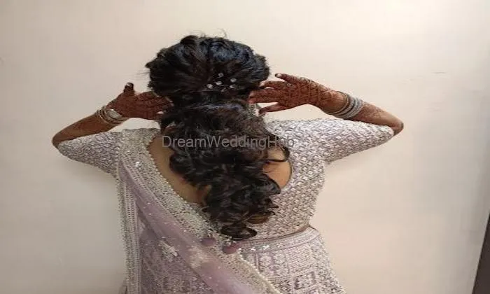 Wings Aesthetic & Beauty Salon