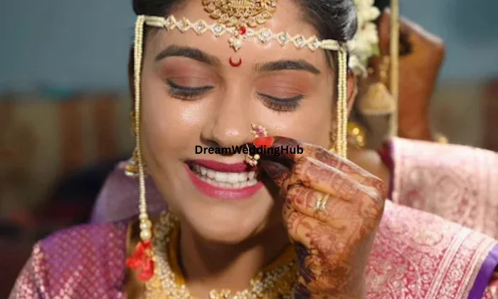 Wini Makeover Studio