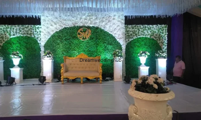 Wink Events