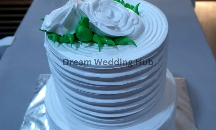 Winners Bakery