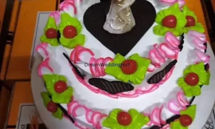 Winni Cakes