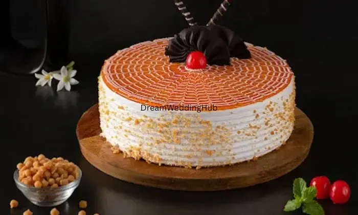 Winni Cakes Adilabad