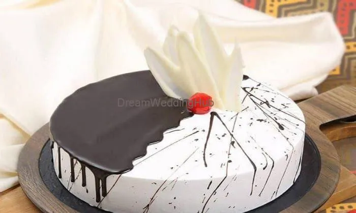 Winni Cakes & More