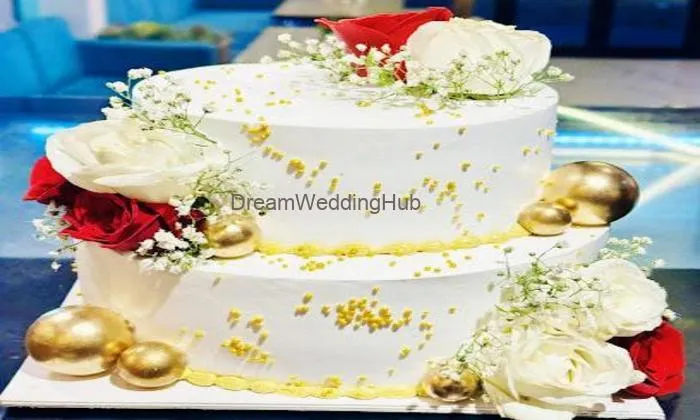 Winni Cakes & More
