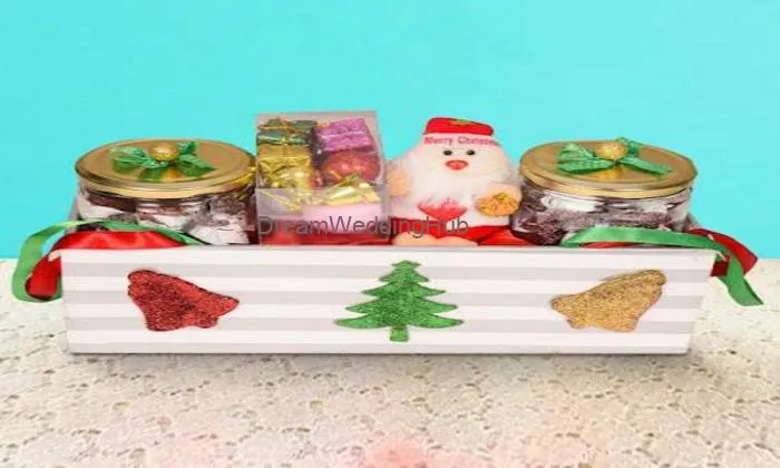 Winni Cakes & More - Cake Shop In Hansi