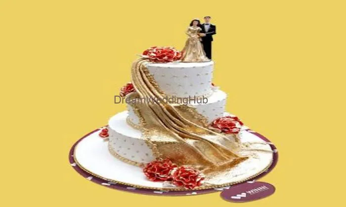 Winni Cakes & More