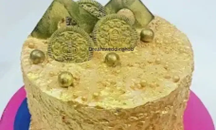 Winni Cakes  More Khammam