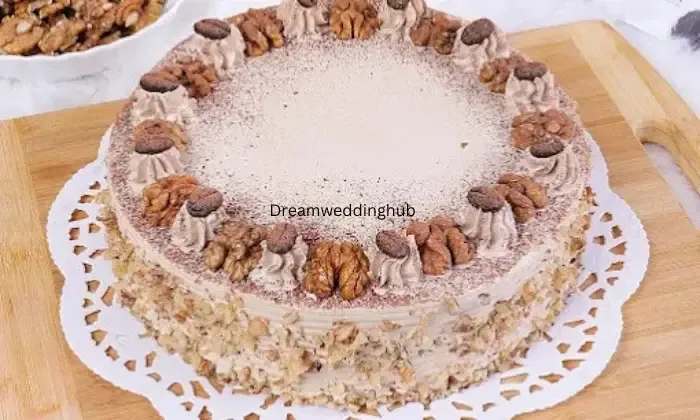 Winni Cakes  More Sunderbani