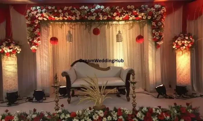 Winwincorp Event Management Company