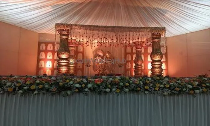 Winwincorp Event Management Company