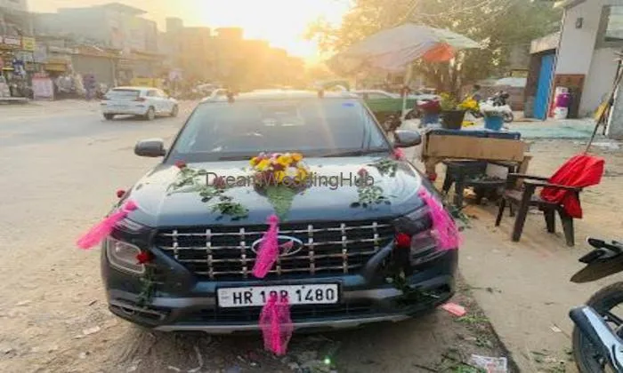 Wishcars Rental | Self Drive & Luxury Car Rental In Sector 49 Gurgaon | 24/7 Call Now