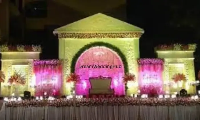 Wishmaster Events