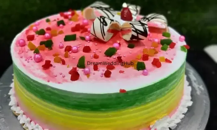 Wishours