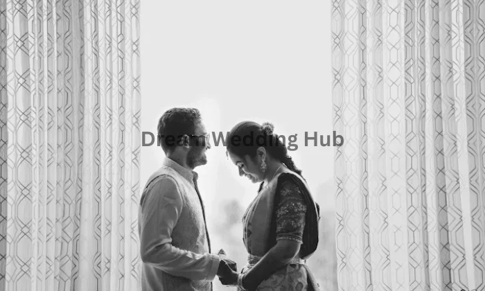 Withlove Photography