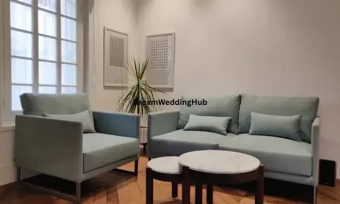 Wm Design Studio