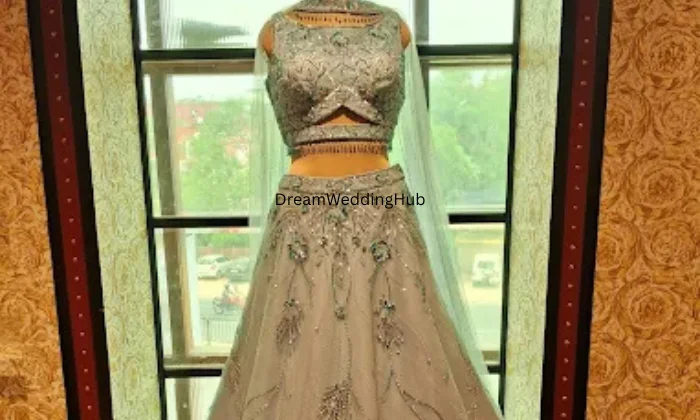 Womans Plaza Jaipur