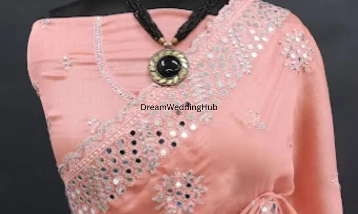 Women Fashion