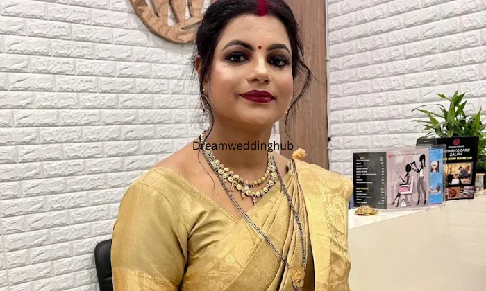 Womens Care Salon
