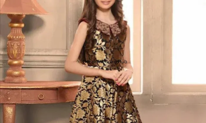 Womens Fashion