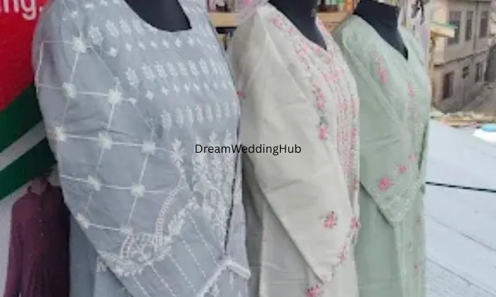 Women's Hub The Ultimate Trending 