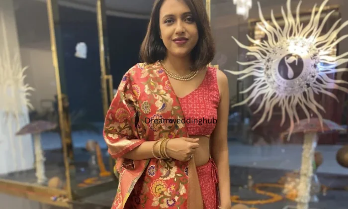 Womens Shop Boutique