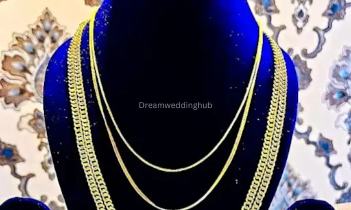 Womens Trendz Womens Trendz