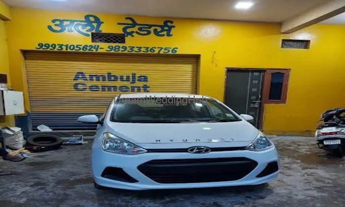 Wonder Travels | Car Hire In Indore | Car Rental Service In Indore