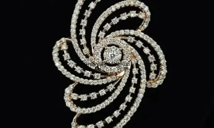 Wondr Diamonds