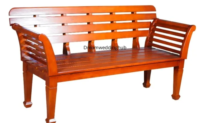 Wood Castle, Forever Furniture