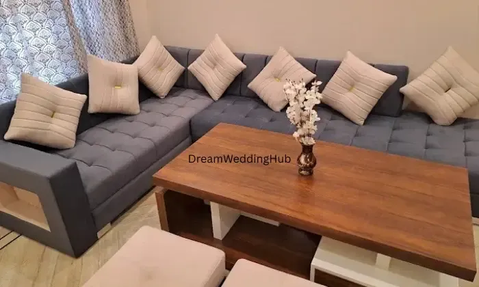 Wood N Decore