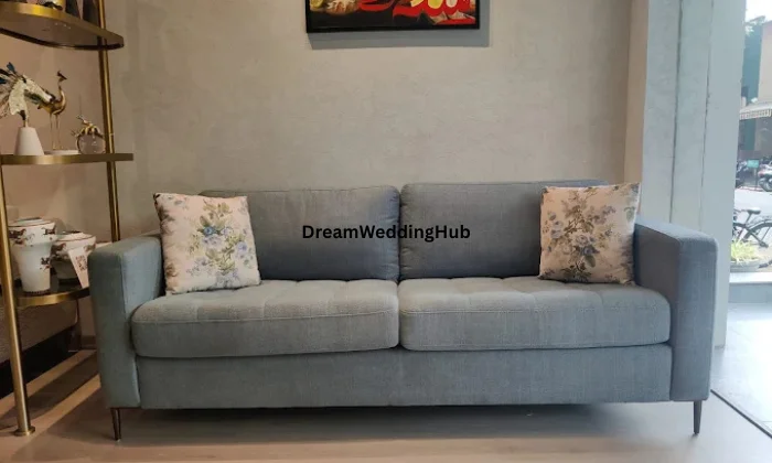 Woodage Furniture