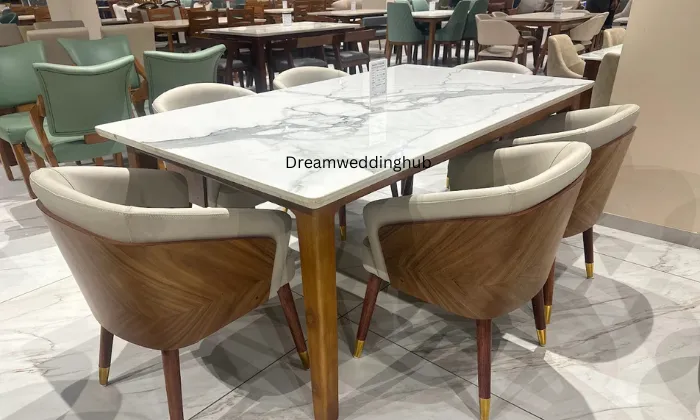 Woodart Furniture