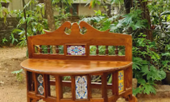 Woodlux Furniture Zone