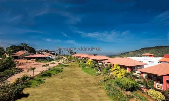 Woodstock Resorts Woodstock Resorts