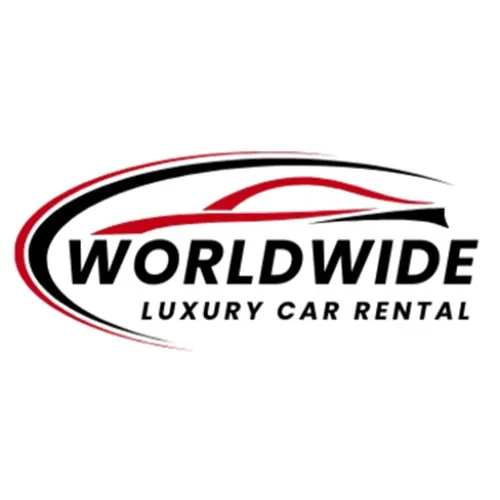 World Wide Luxury Travels