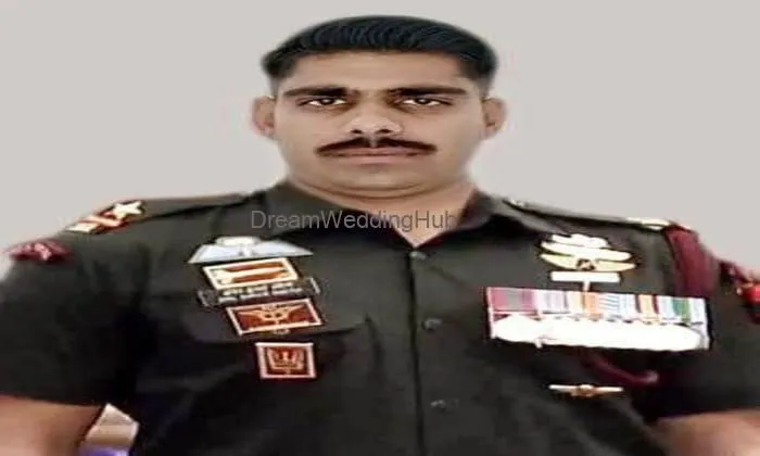 Worrier Security Services