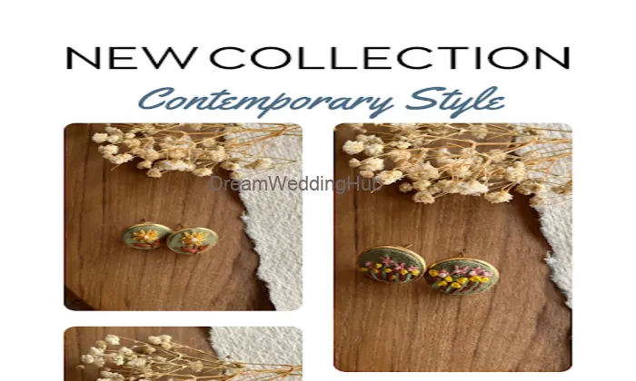 Woven Story