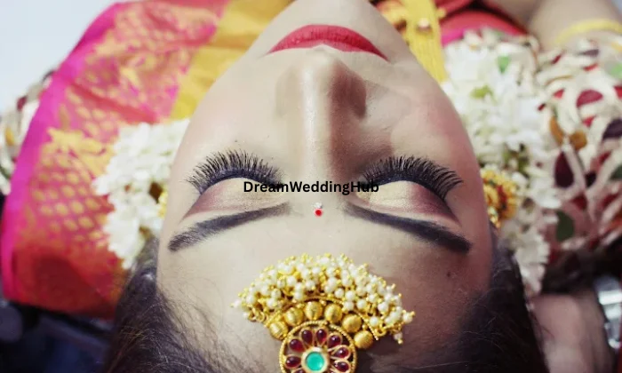 Wow Bridal Studio