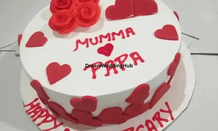 Wow Cake And Bake