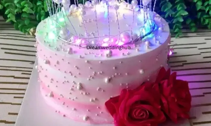 Wow Cake N Bake