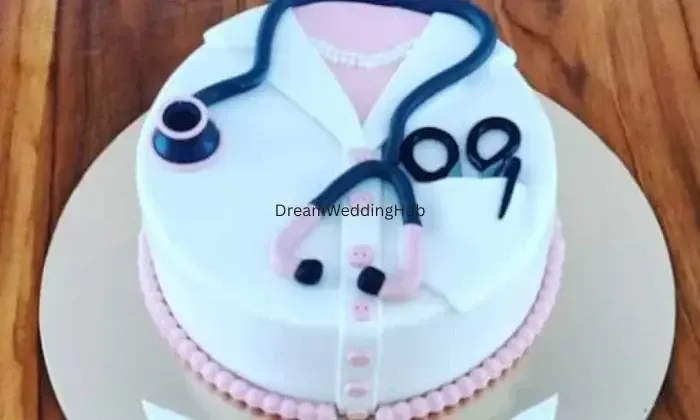 Wow Cakes  More