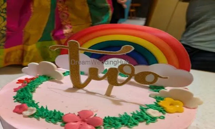 Wow Cakes Wow Cakes