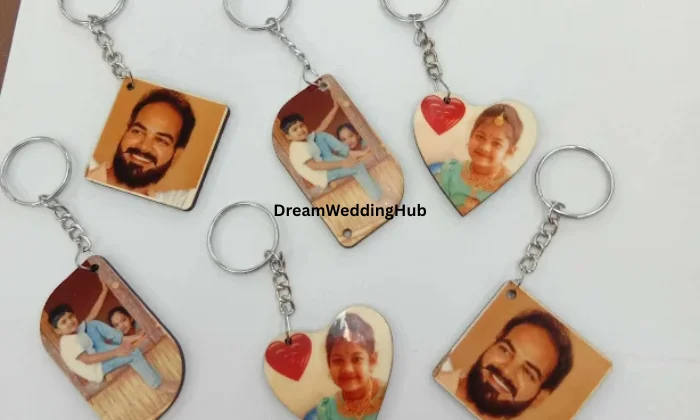 Wow Gift All Customized Gifts