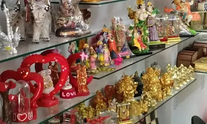 Wow Gift  Toys