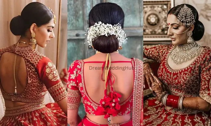 Wow Hair And Beauty Salon