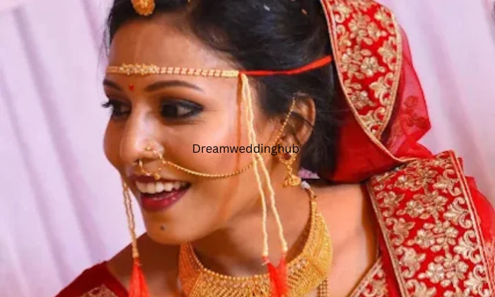 Wow Makeup Artist
