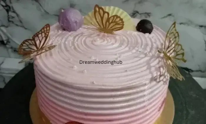 Wow Muffin Wow Muffin