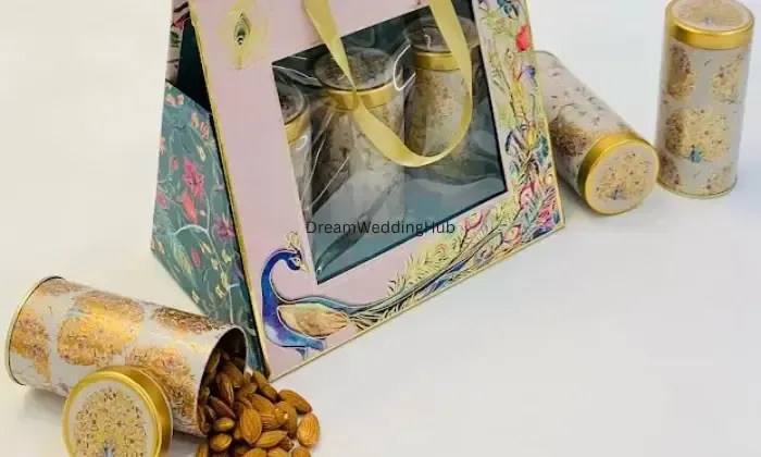 Wowdabba Gifts