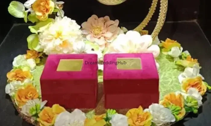 Wrap N Pack Gifts
